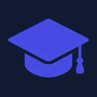 NCPT logo